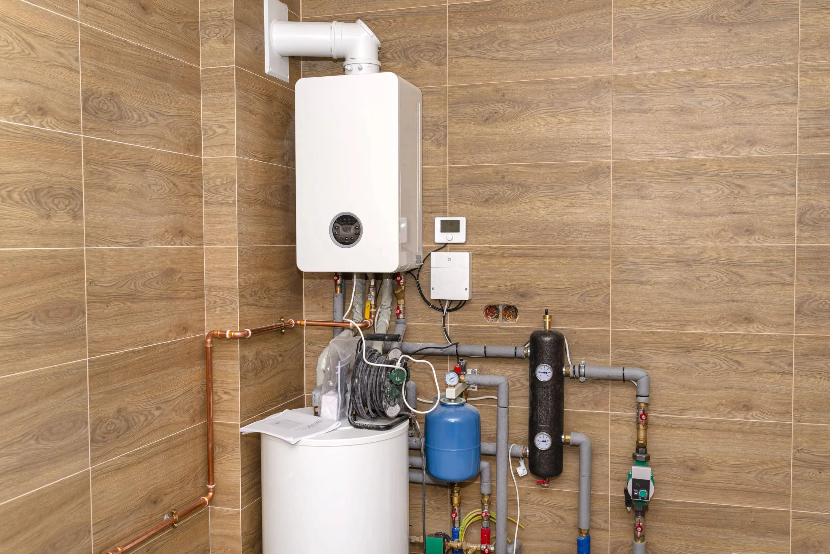 bigstock-A-Modern-Gas-Boiler-For-Natura-406751312-min