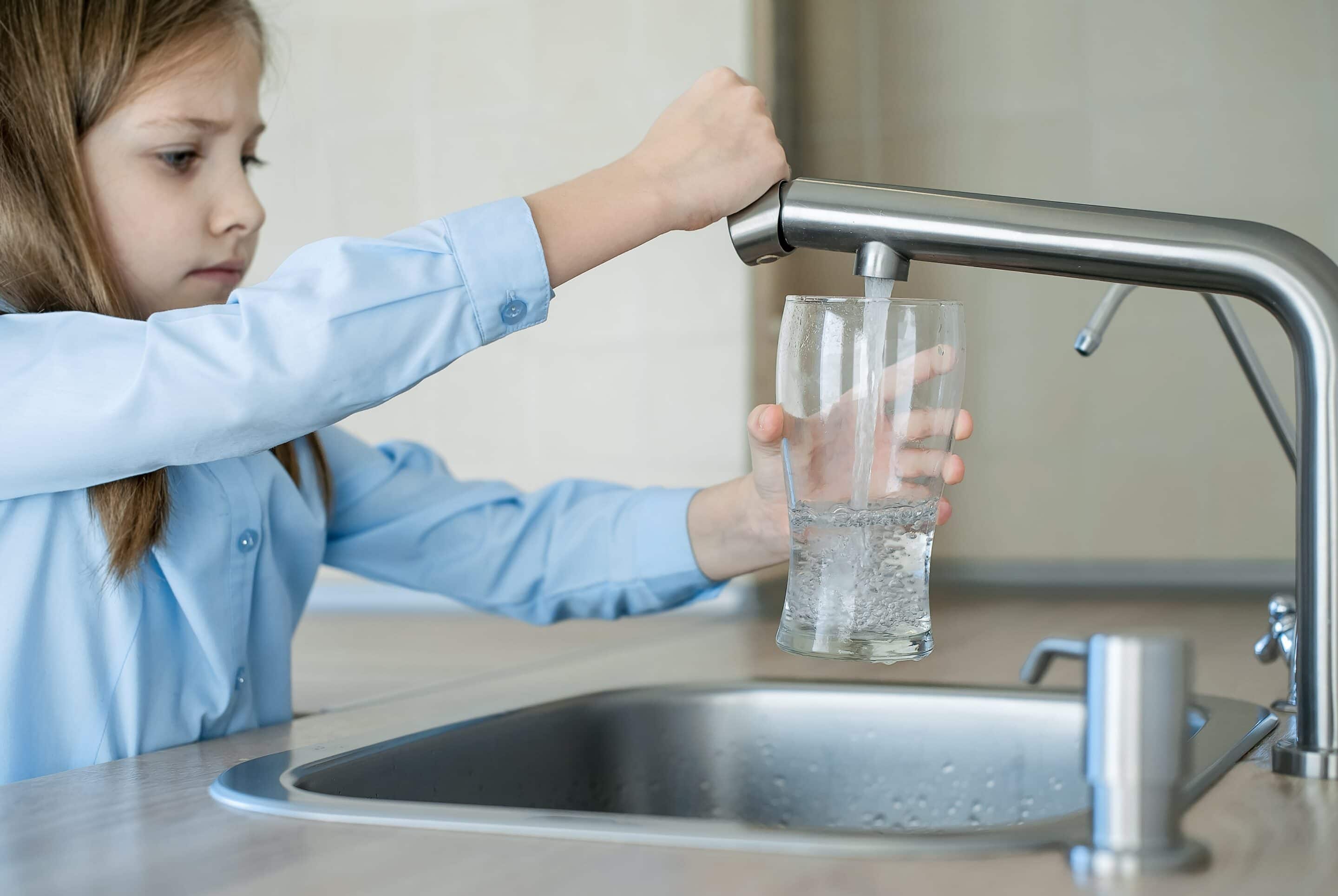 water treatment systems