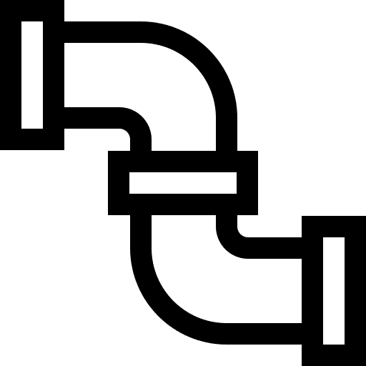 Water-Line